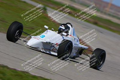 media/Feb-26-2023-CalClub SCCA (Sun) [[f8cdabb8fb]]/Race 3/